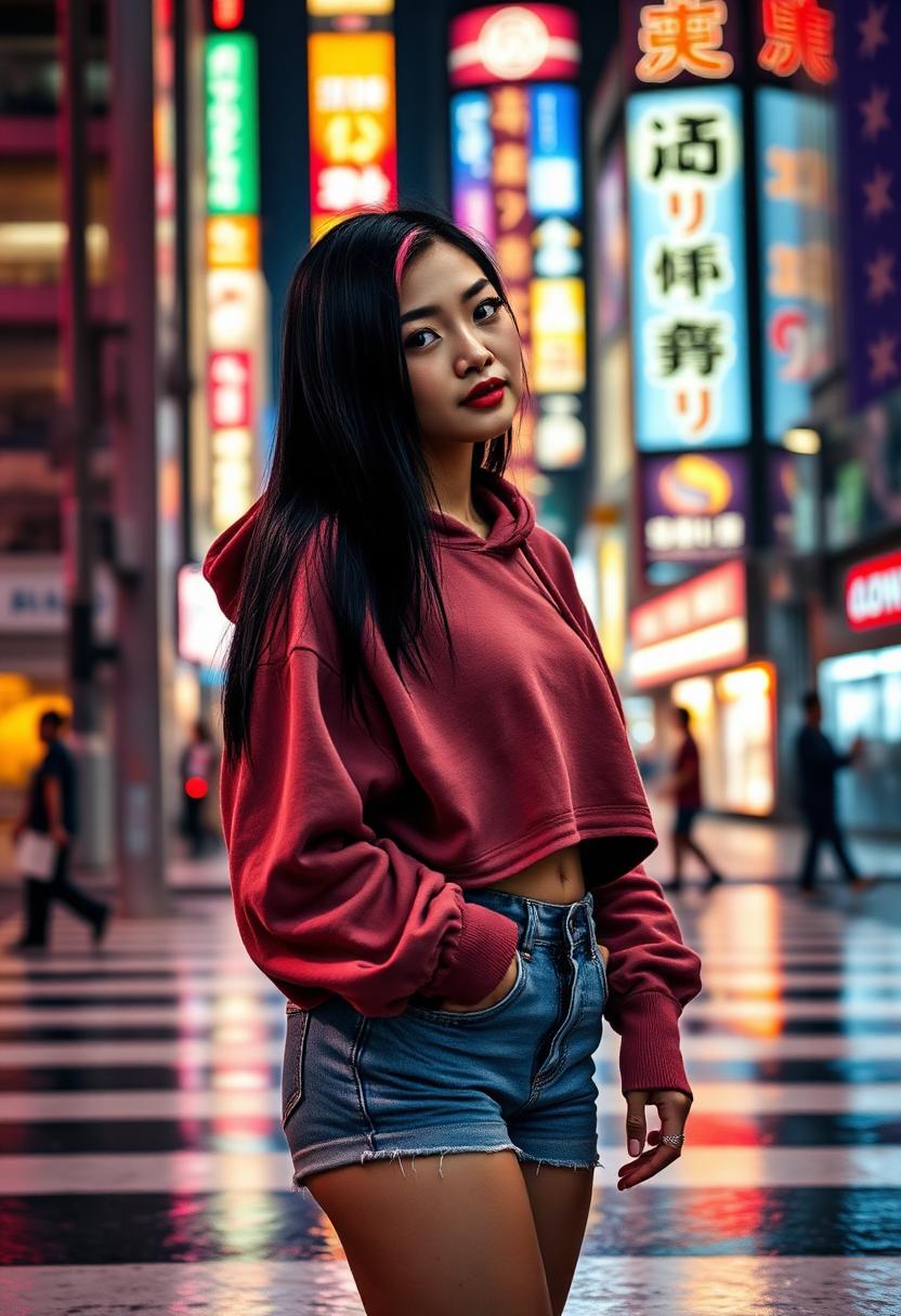 Aiko